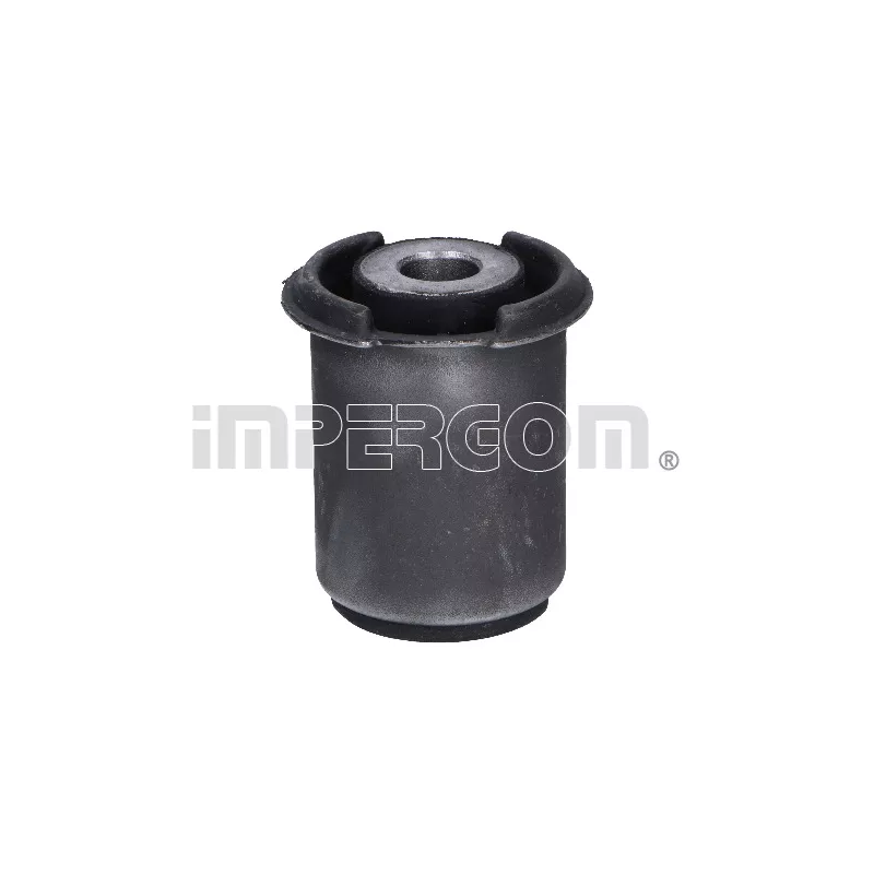 Silent bloc de suspension (train avant) ORIGINAL IMPERIUM 7152