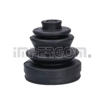 Joint-soufflet, arbre de commande ORIGINAL IMPERIUM 71522