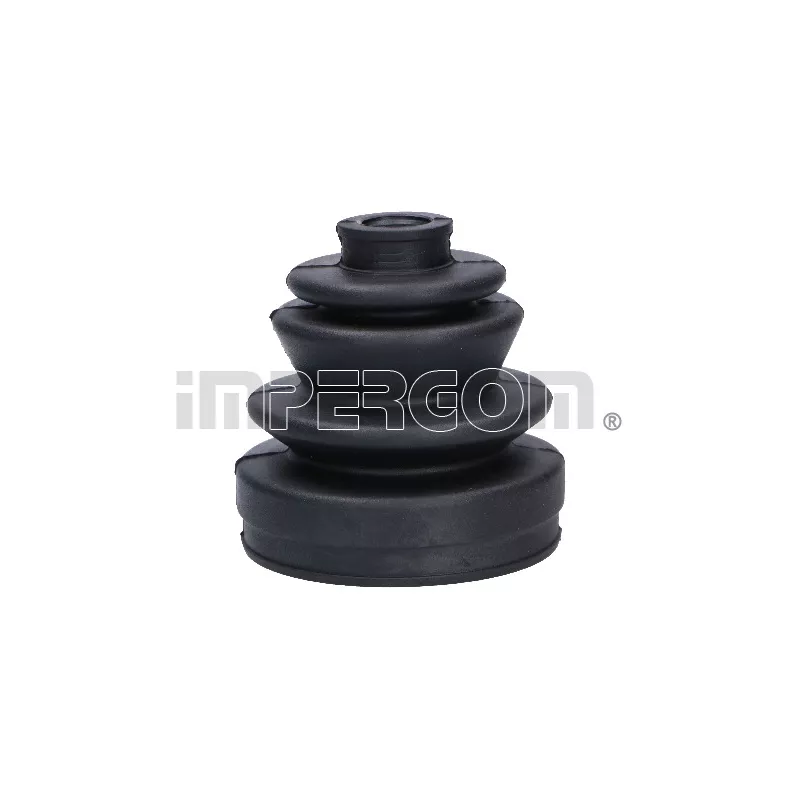 Joint-soufflet, arbre de commande ORIGINAL IMPERIUM 71522