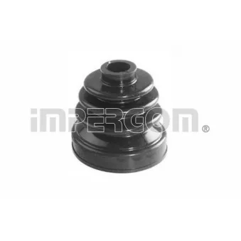Joint-soufflet, arbre de commande ORIGINAL IMPERIUM 71525