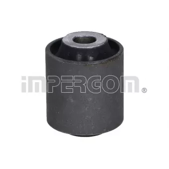 Silent bloc de suspension (train avant) ORIGINAL IMPERIUM 7153