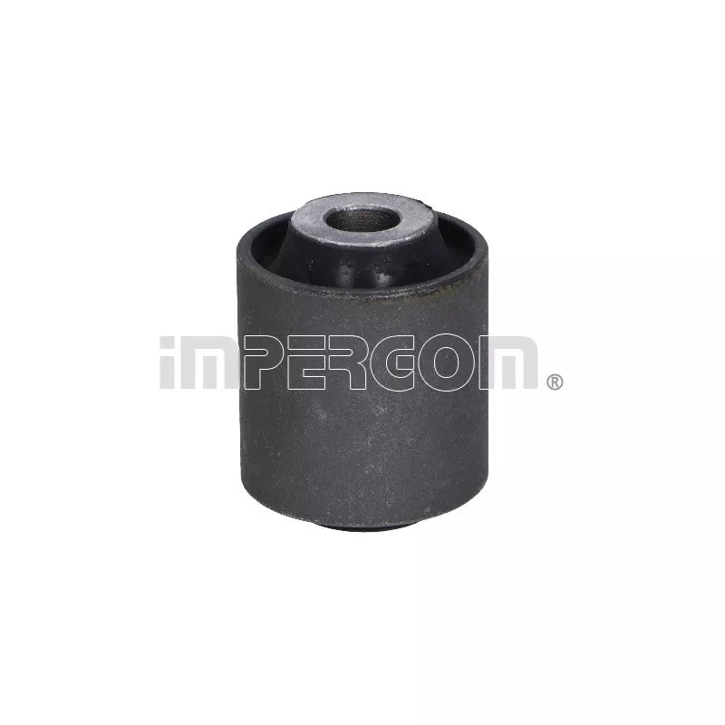 Silent bloc de suspension (train avant) ORIGINAL IMPERIUM 7153