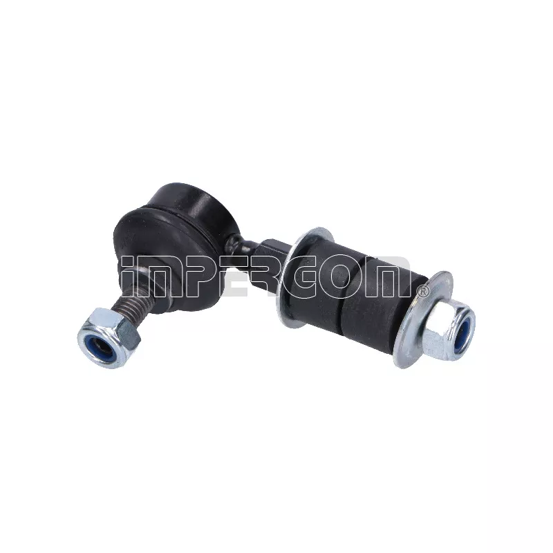Entretoise/tige, stabilisateur ORIGINAL IMPERIUM 71538