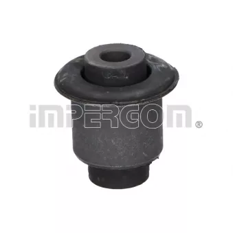 Silent bloc de suspension (train avant) ORIGINAL IMPERIUM 7154