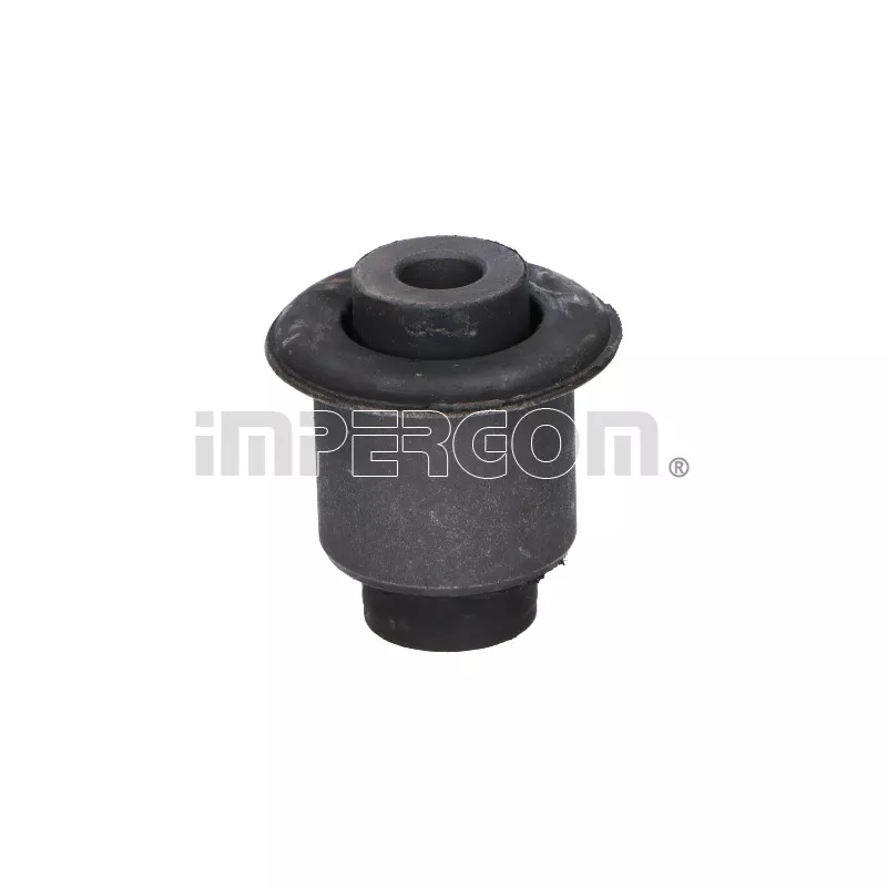 Silent bloc de suspension (train avant) ORIGINAL IMPERIUM 7154