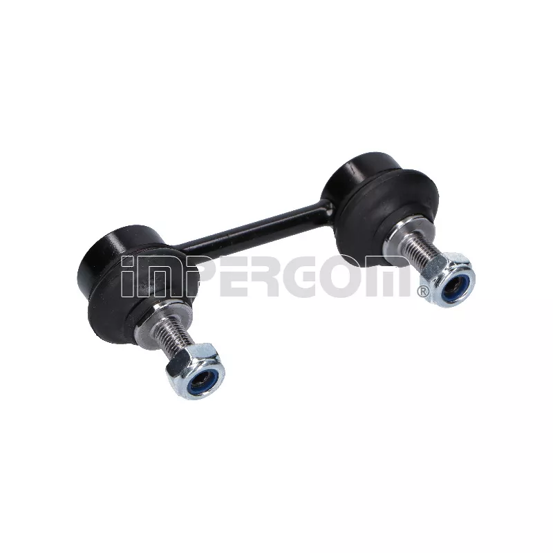 Entretoise/tige, stabilisateur ORIGINAL IMPERIUM 71540