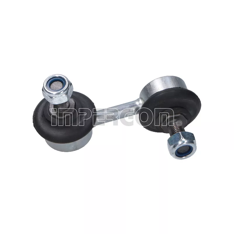 Entretoise/tige, stabilisateur avant gauche ORIGINAL IMPERIUM 71541