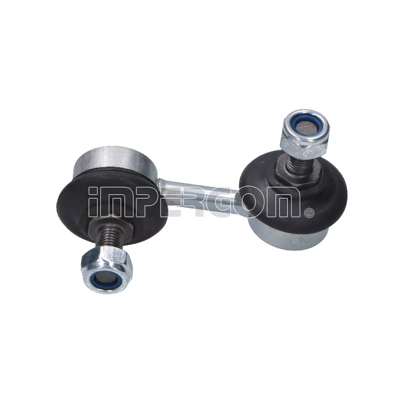 Entretoise/tige, stabilisateur avant droit ORIGINAL IMPERIUM 71542