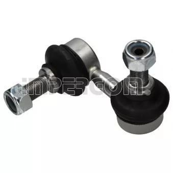 Entretoise/tige, stabilisateur avant gauche ORIGINAL IMPERIUM 71543
