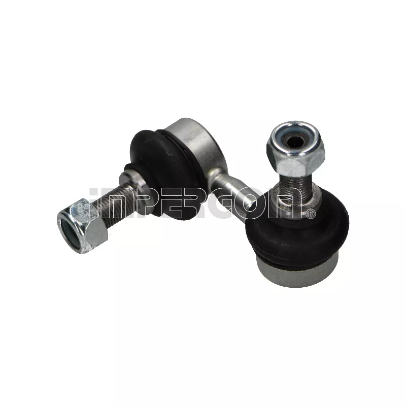 Entretoise/tige, stabilisateur avant gauche ORIGINAL IMPERIUM 71543