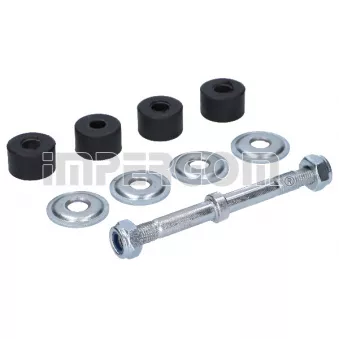 Entretoise/tige, stabilisateur ORIGINAL IMPERIUM 71545