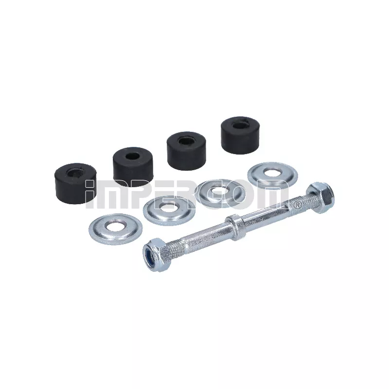 Entretoise/tige, stabilisateur ORIGINAL IMPERIUM 71545