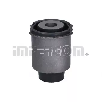Silent bloc de suspension (train avant) ORIGINAL IMPERIUM 7155