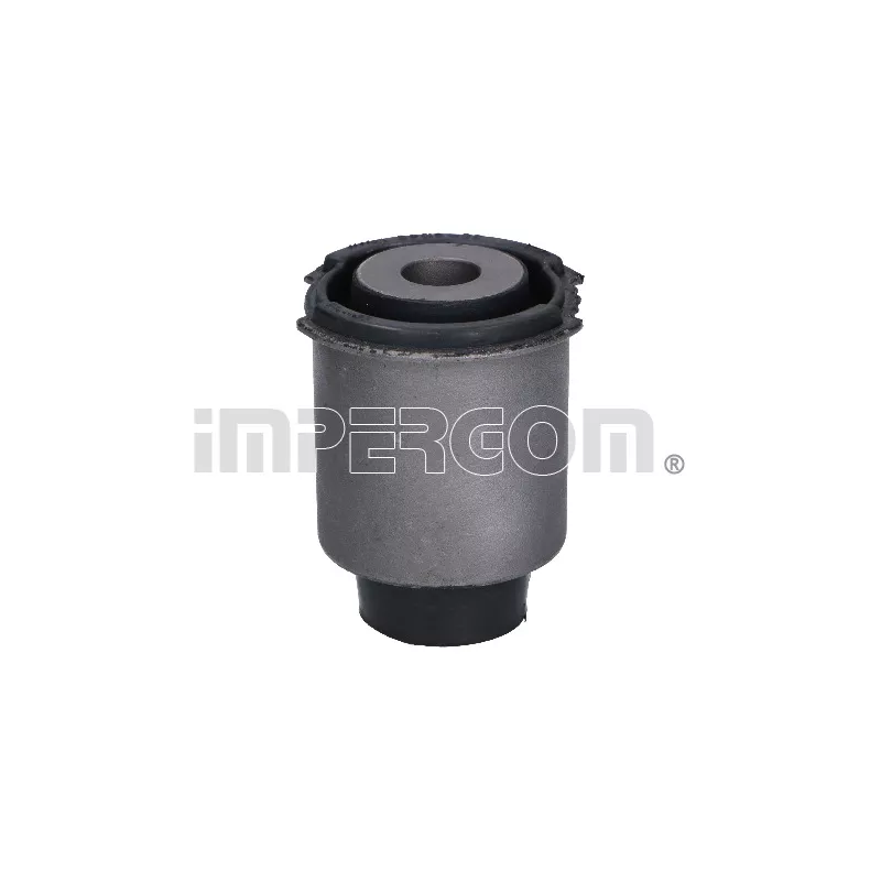 Silent bloc de suspension (train avant) ORIGINAL IMPERIUM 7155