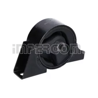 Support moteur ORIGINAL IMPERIUM