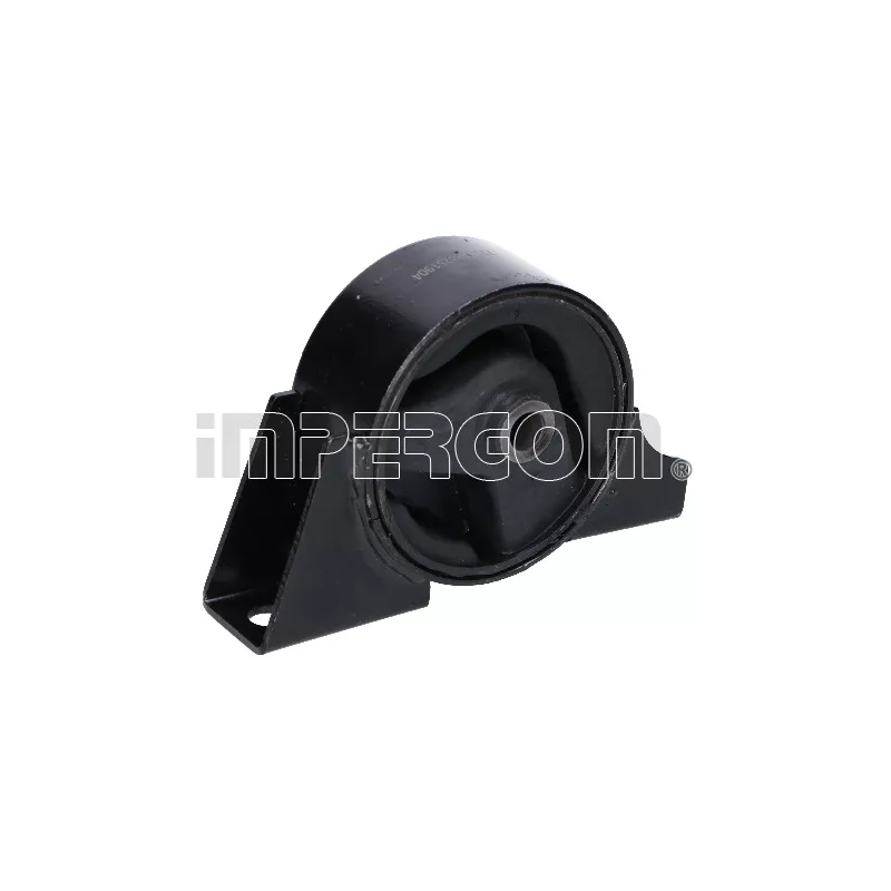 Support moteur ORIGINAL IMPERIUM 71550