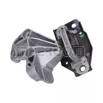 Support moteur arrière droit ORIGINAL IMPERIUM 71553