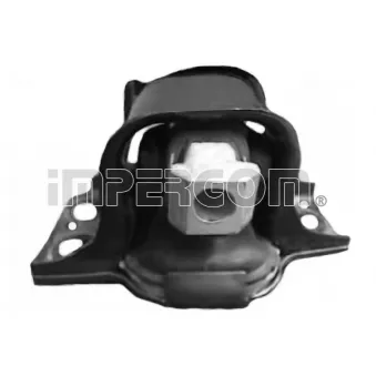 Support moteur avant droit ORIGINAL IMPERIUM 71554