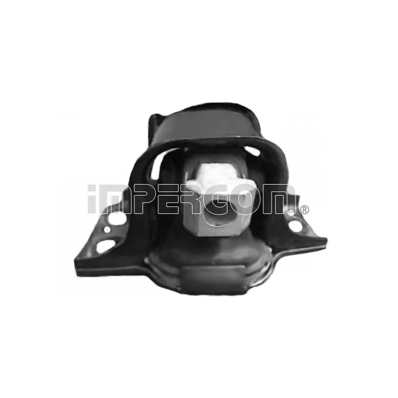Support moteur avant droit ORIGINAL IMPERIUM 71554