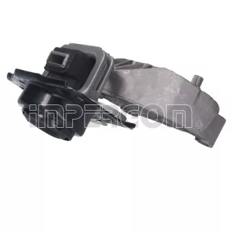 Support moteur avant droit ORIGINAL IMPERIUM 71556