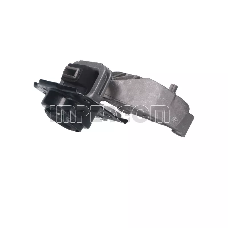 Support moteur avant droit ORIGINAL IMPERIUM 71556