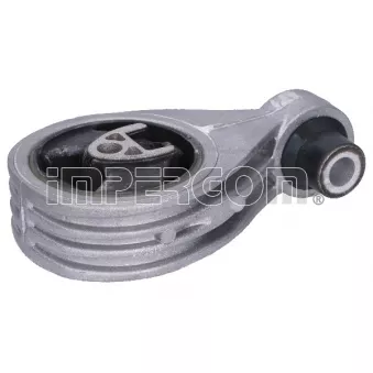 Support moteur arrière gauche ORIGINAL IMPERIUM 71557