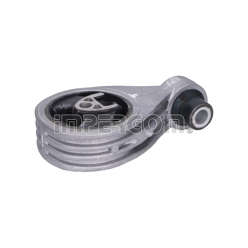 Support moteur arrière gauche ORIGINAL IMPERIUM 71557