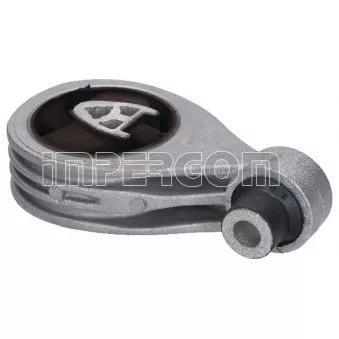 Support moteur avant droit ORIGINAL IMPERIUM 71558