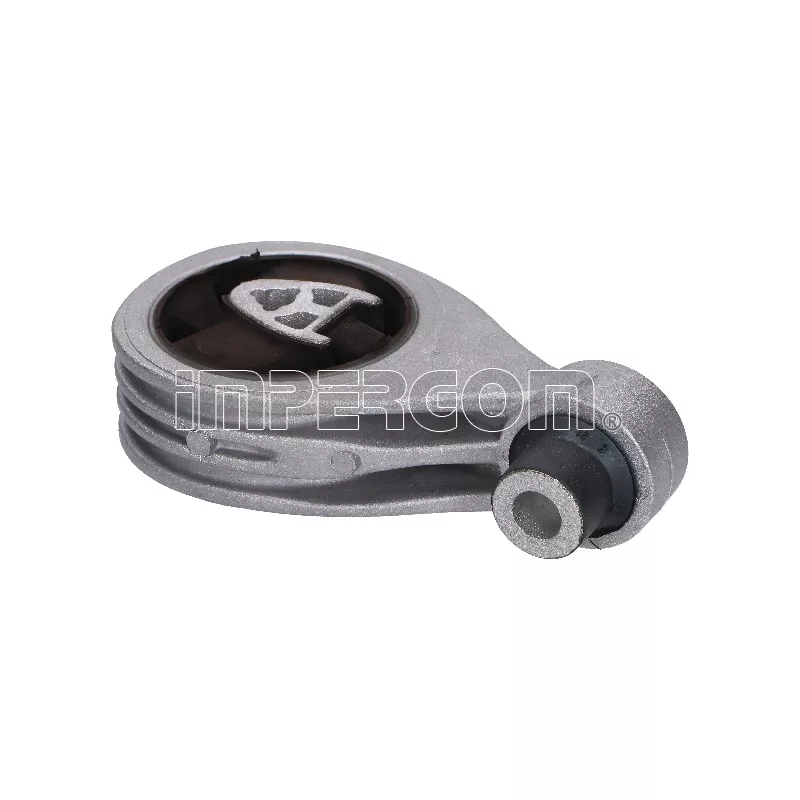 Support moteur avant droit ORIGINAL IMPERIUM 71558