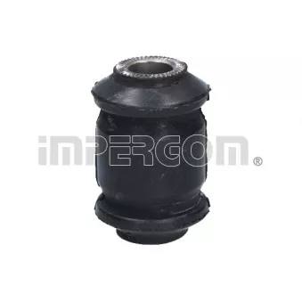 Silent bloc de suspension (train avant) ORIGINAL IMPERIUM 7156