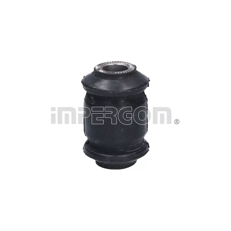 Silent bloc de suspension (train avant) ORIGINAL IMPERIUM 7156