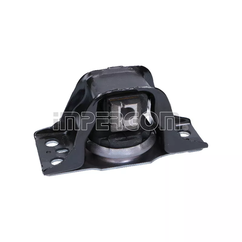 Support moteur arrière droit ORIGINAL IMPERIUM 71561
