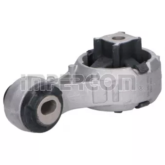 Support moteur avant droit ORIGINAL IMPERIUM 71564