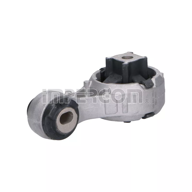 Support moteur avant droit ORIGINAL IMPERIUM 71564
