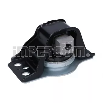 Support moteur ORIGINAL IMPERIUM 71567