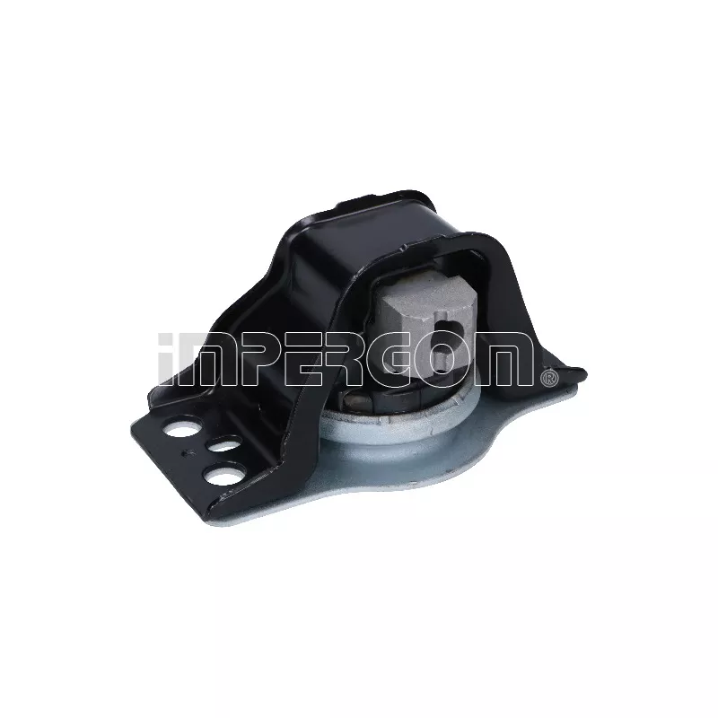 Support moteur ORIGINAL IMPERIUM 71567