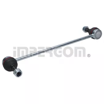 Entretoise/tige, stabilisateur ORIGINAL IMPERIUM 71568