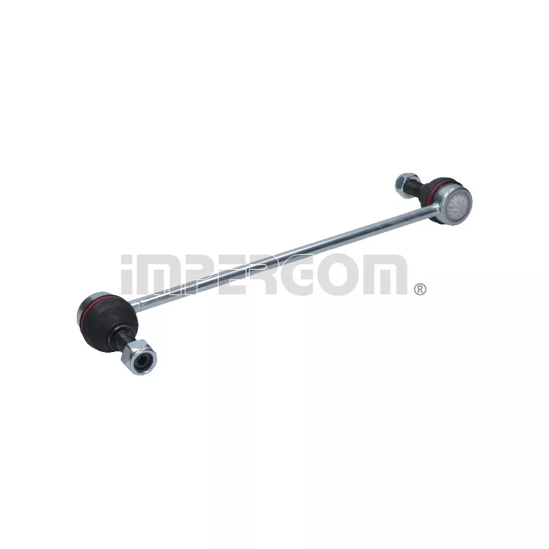 Entretoise/tige, stabilisateur ORIGINAL IMPERIUM 71568