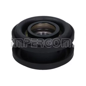 Suspension, arbre de cardan ORIGINAL IMPERIUM 71569