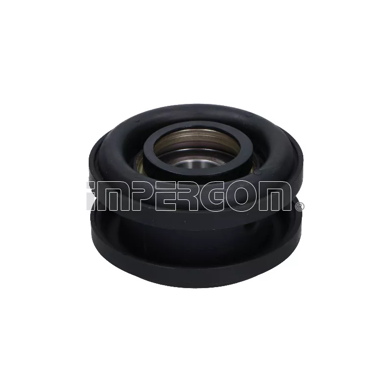 Suspension, arbre de cardan ORIGINAL IMPERIUM 71569