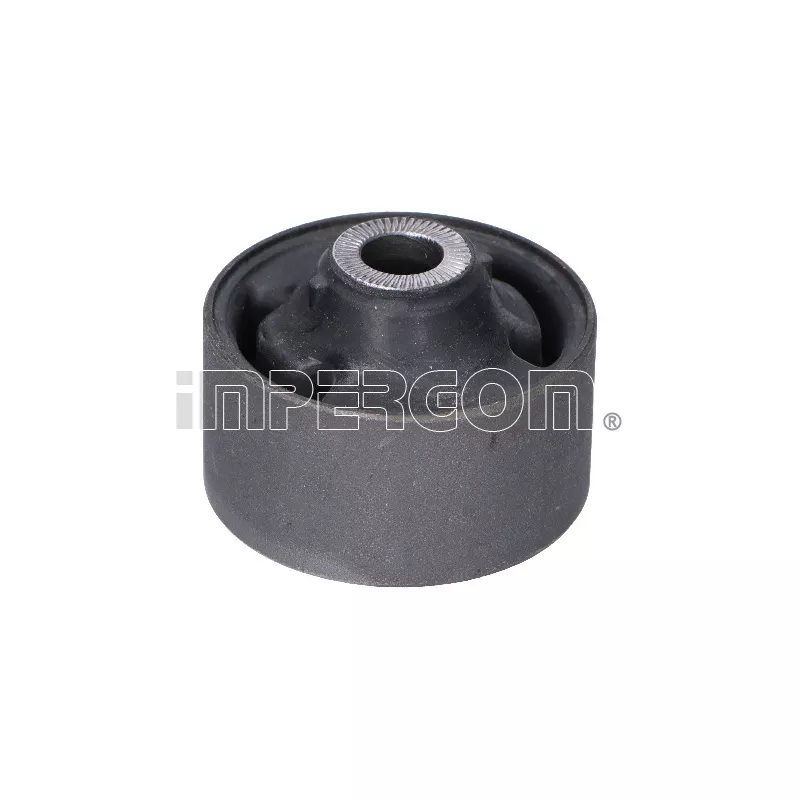 Silent bloc de suspension (train avant) ORIGINAL IMPERIUM 7157