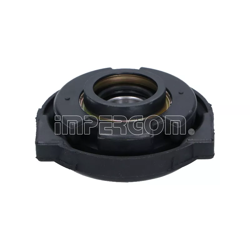 Suspension, arbre de cardan ORIGINAL IMPERIUM 71570