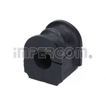 Suspension, stabilisateur ORIGINAL IMPERIUM 71571