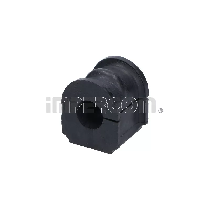 Suspension, stabilisateur ORIGINAL IMPERIUM 71571