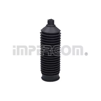 Joint-soufflet, direction ORIGINAL IMPERIUM 71572