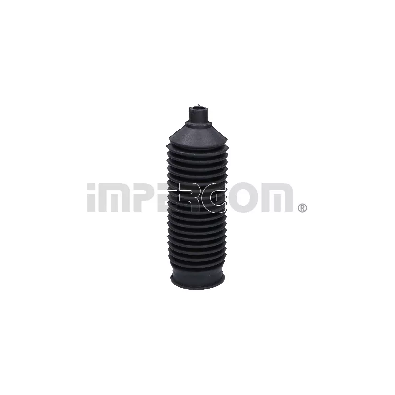 Joint-soufflet, direction ORIGINAL IMPERIUM 71572