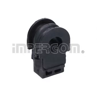 Suspension, stabilisateur ORIGINAL IMPERIUM 71573
