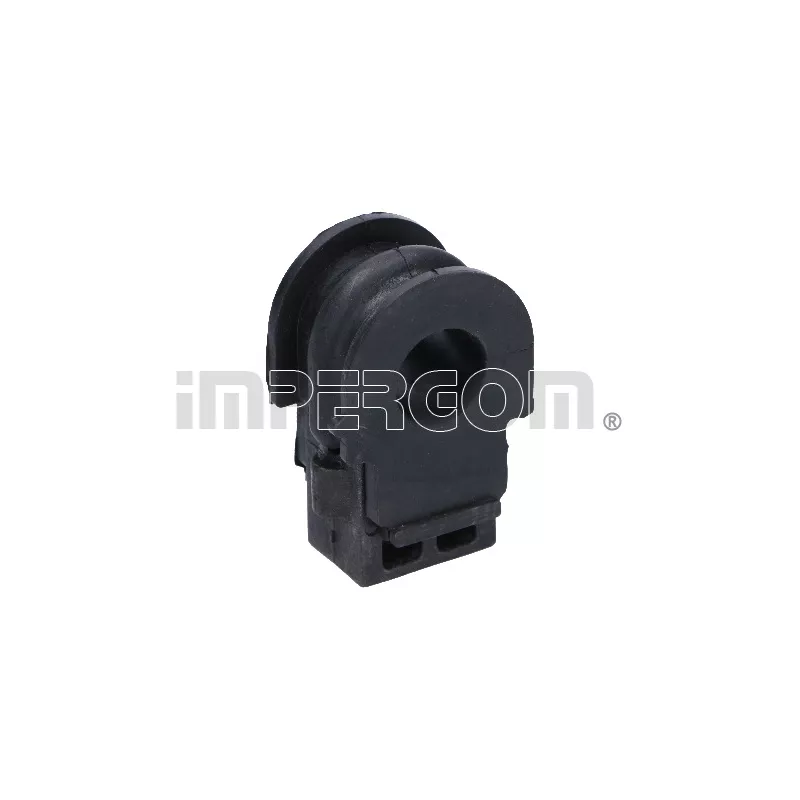Suspension, stabilisateur ORIGINAL IMPERIUM 71573