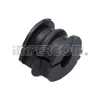 Suspension, stabilisateur ORIGINAL IMPERIUM 71574