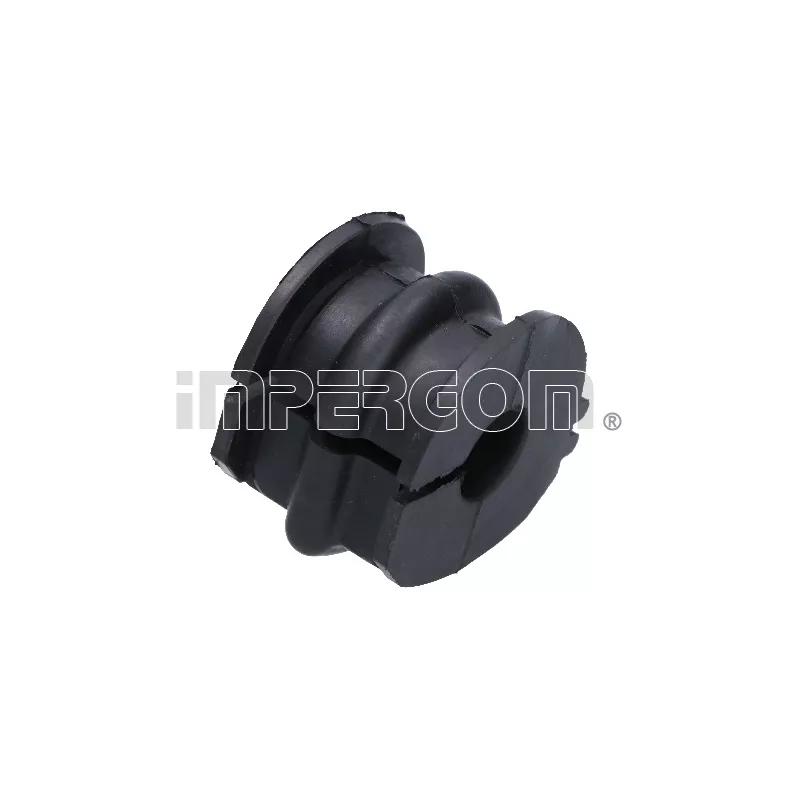Suspension, stabilisateur ORIGINAL IMPERIUM 71574